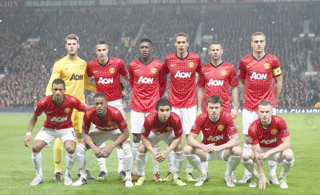 他的下一份 他的下一份