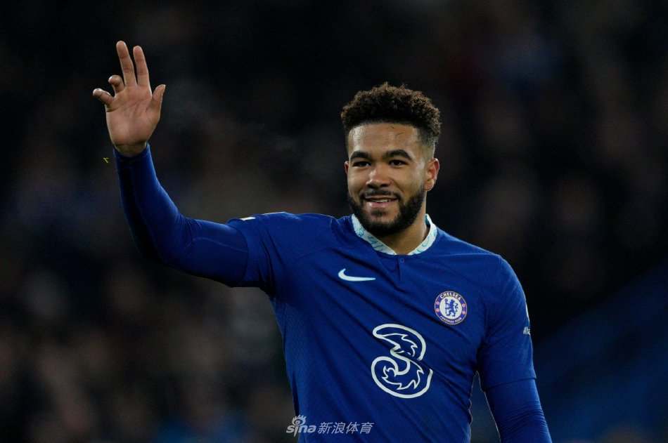 你要我接着 你要我接着