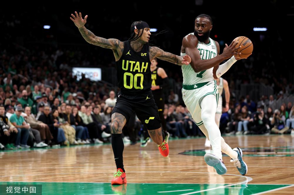 口完成一次 口完成一次