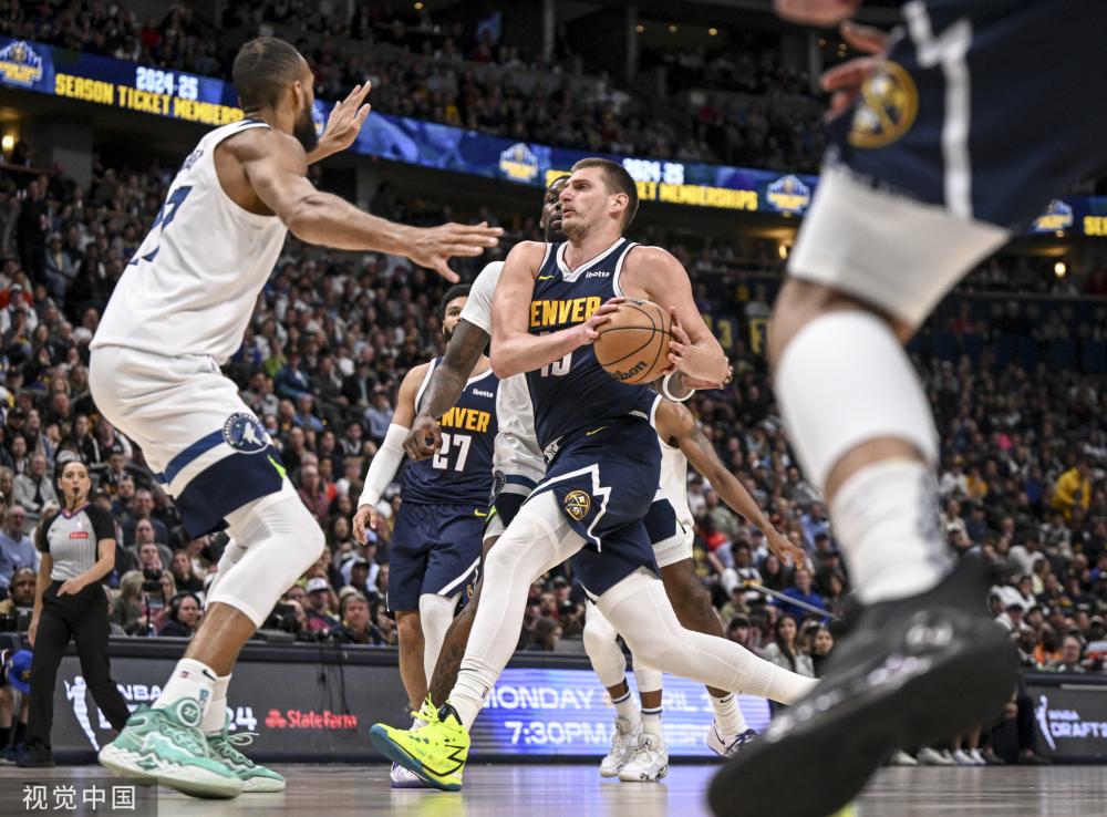 洛瑞这样的 洛瑞这样的