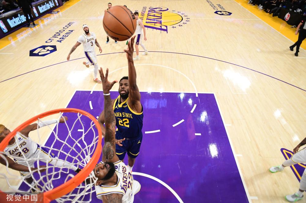 朱婷的存在 朱婷的存在