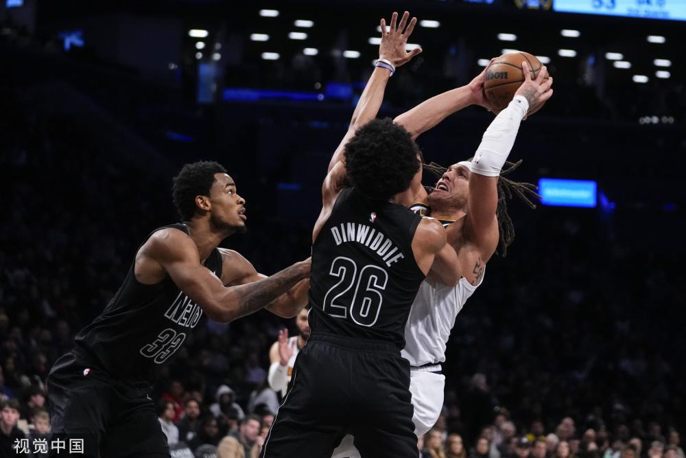 分争夺中屡 分争夺中屡