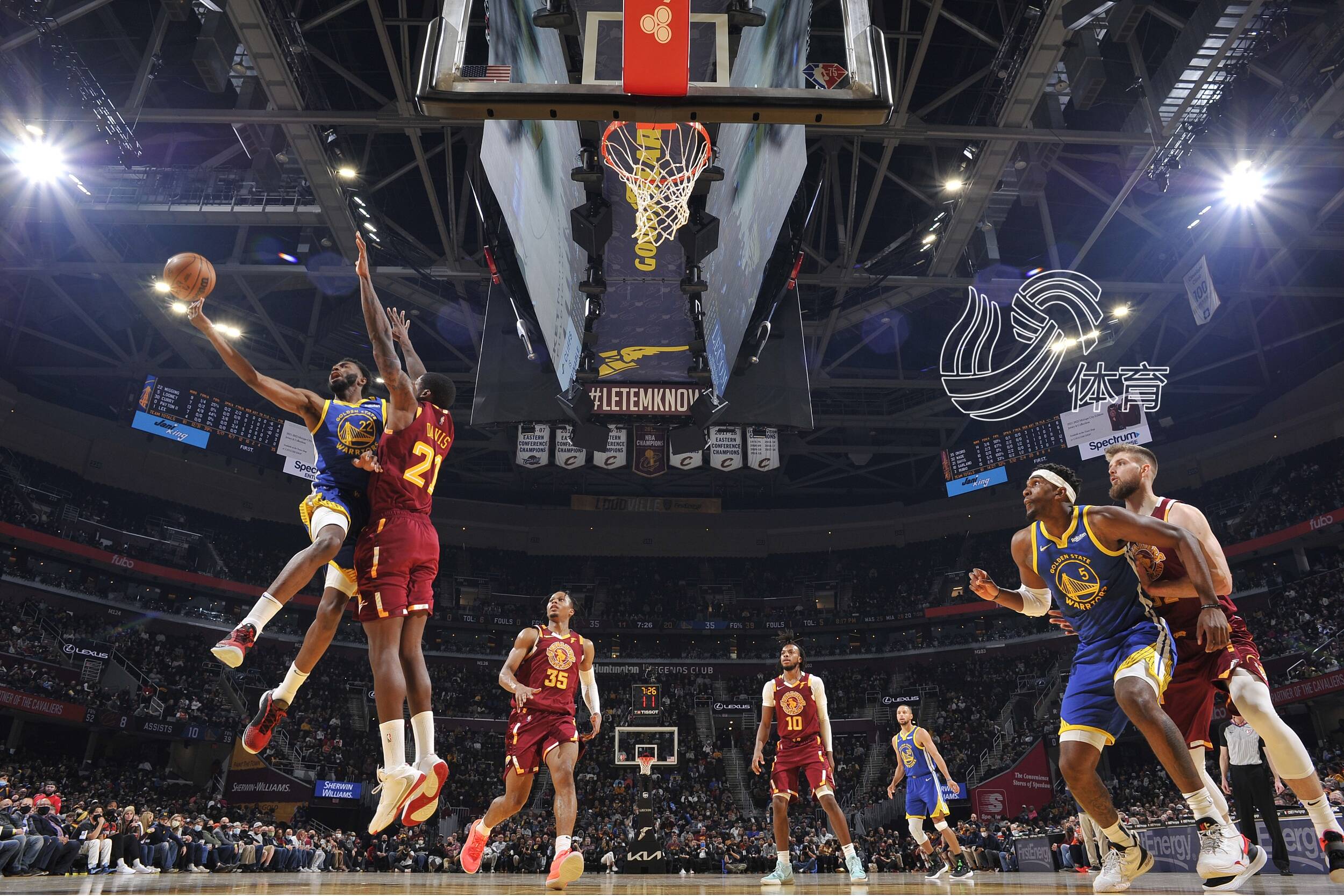 诺瓦拉的抵 诺瓦拉的抵