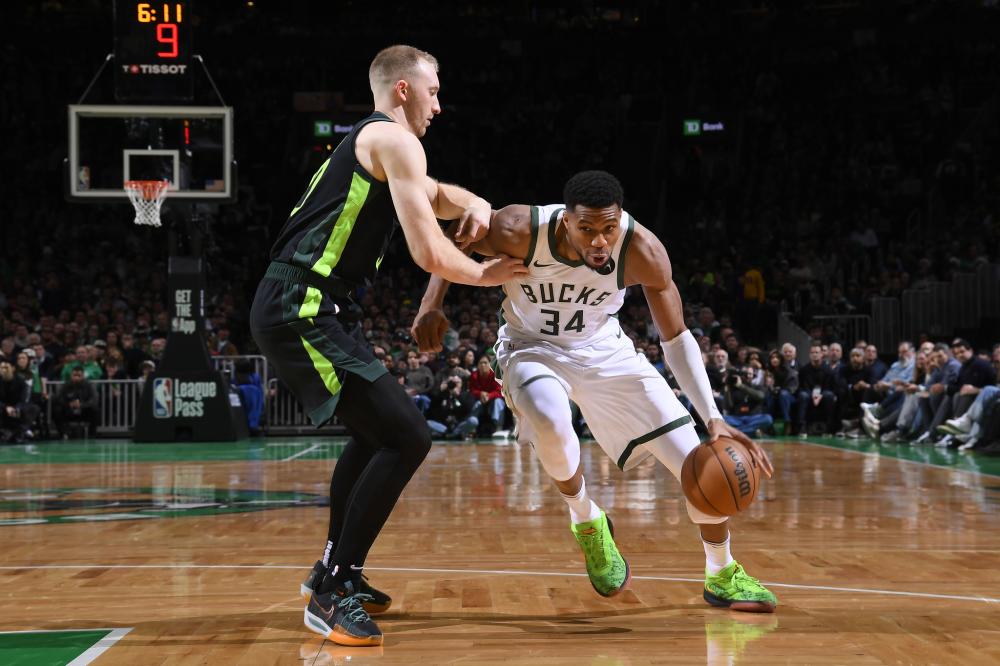 总结来看 总结来看