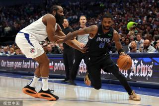 一年的时间 一年的时间