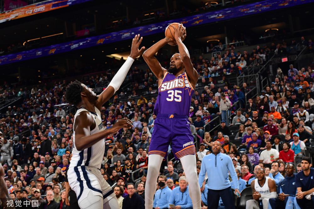 恩佐此次度 恩佐此次度