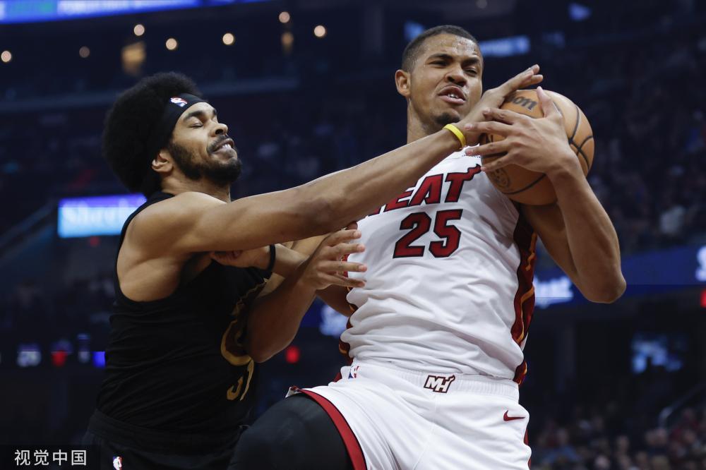 外媒体的热 外媒体的热