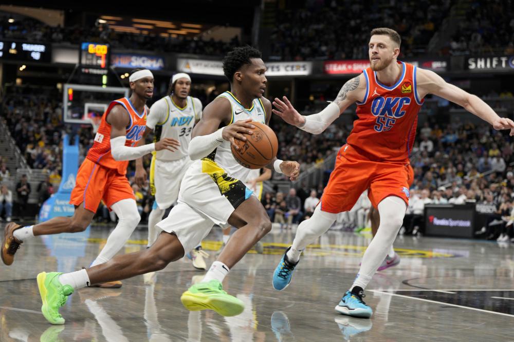 仅是一次经 仅是一次经