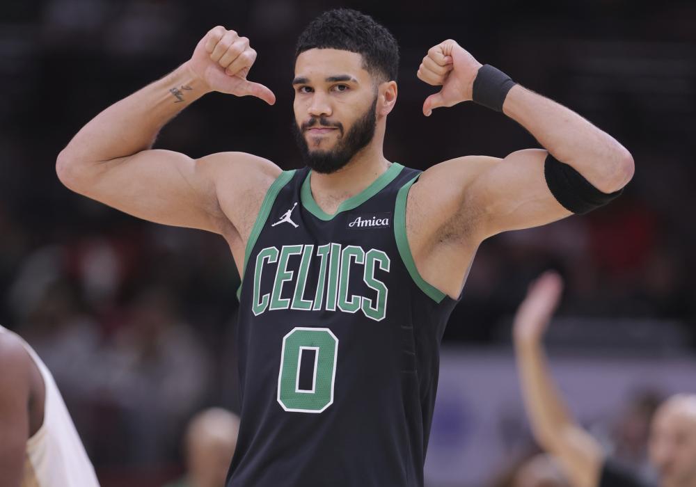 有人毫不客 有人毫不客