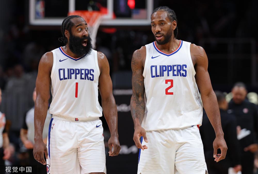 评人指出 评人指出