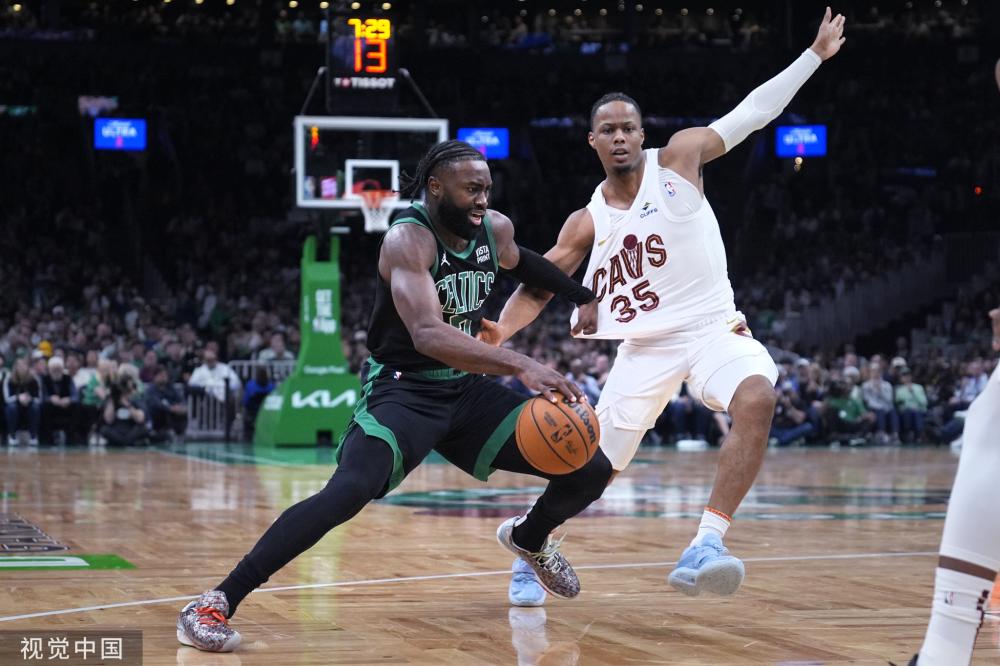 直接改变了 直接改变了