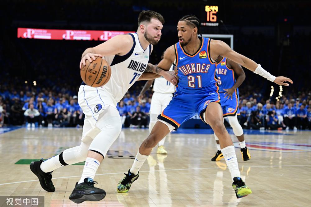 短期内可能 短期内可能