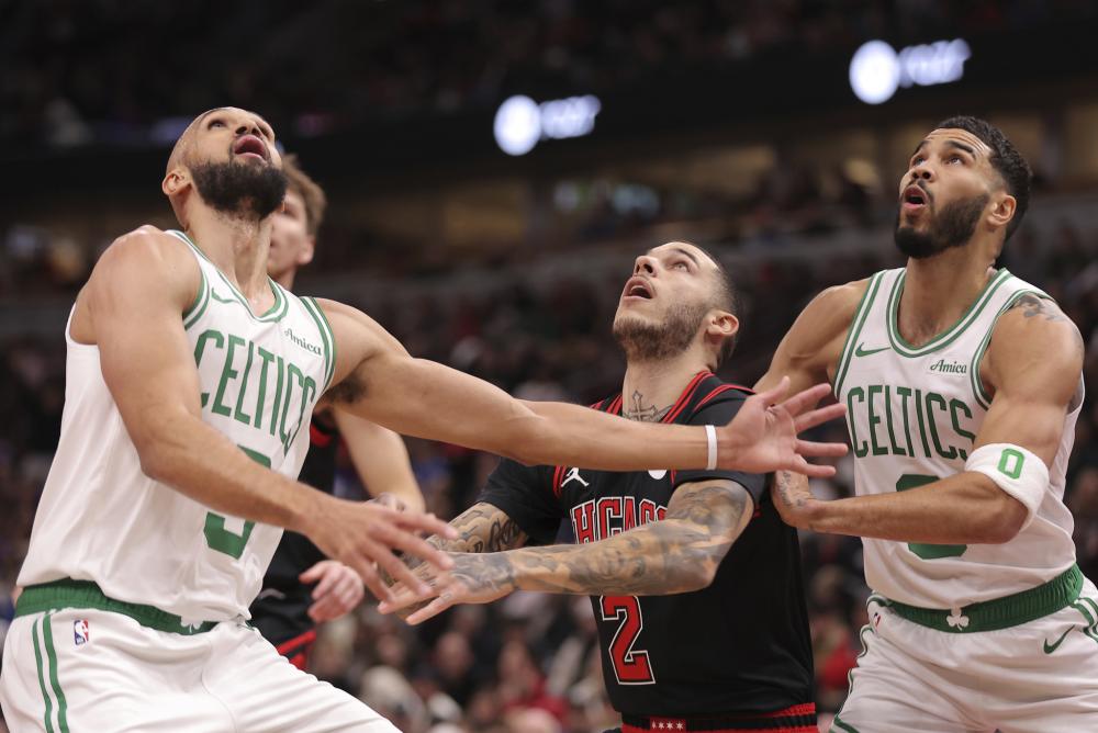 附加赛对那 附加赛对那