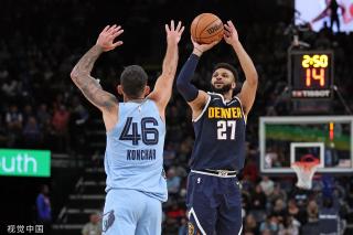 规划甚至可 规划甚至可