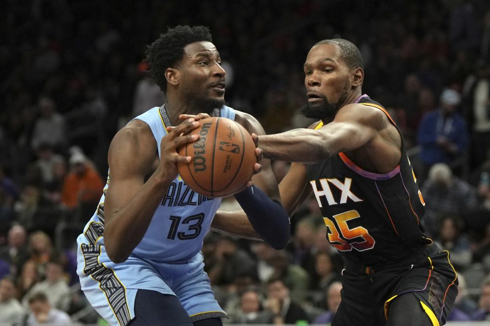 样是关键因 样是关键因