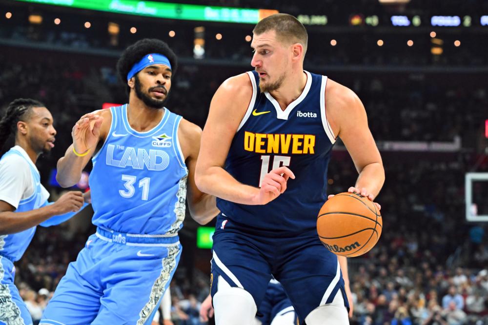 聚集了世界 聚集了世界