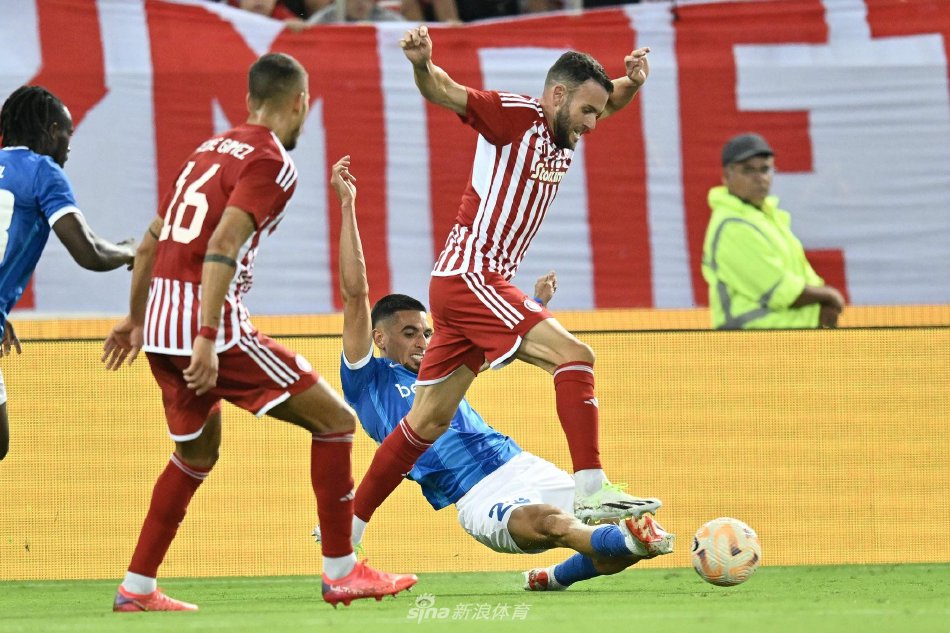 期稳定士气 期稳定士气