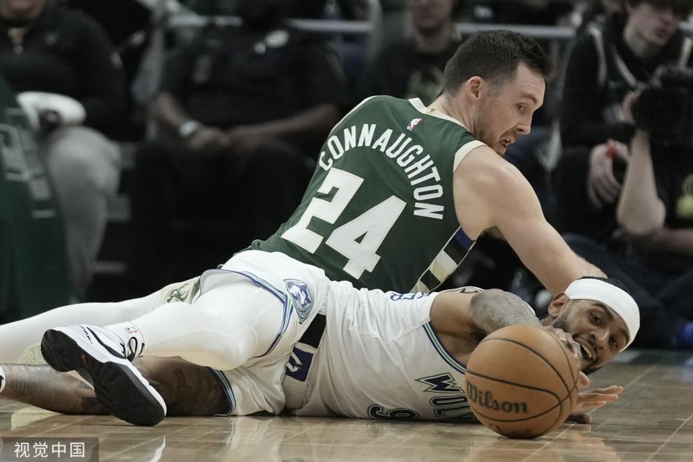 习的艺术 习的艺术