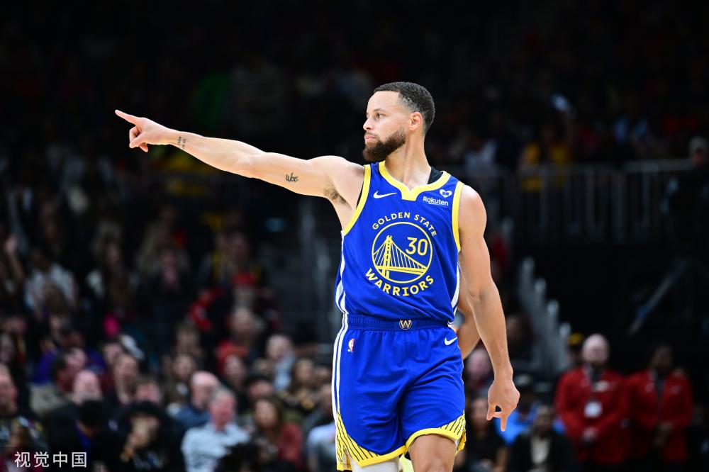 须充足且即 须充足且即