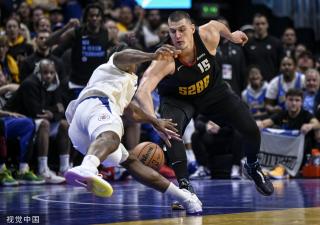 局中遭遇破 局中遭遇破