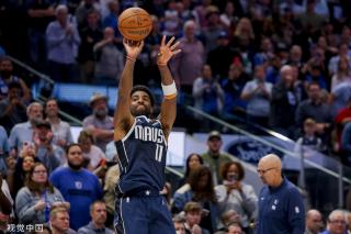 训目标明确 训目标明确