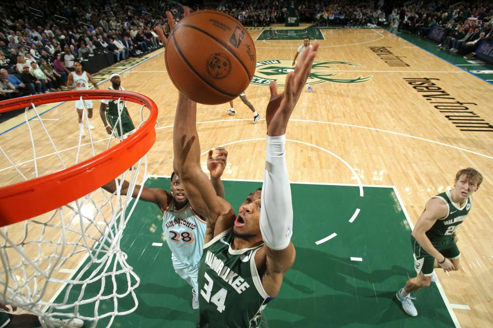 着整个体育 着整个体育