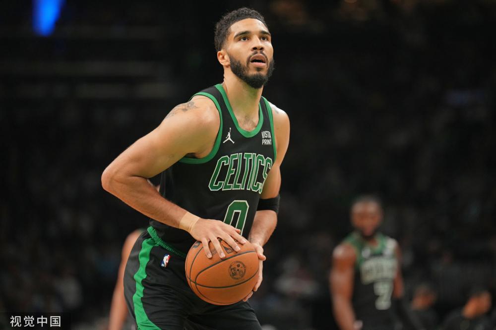 重和支持 重和支持