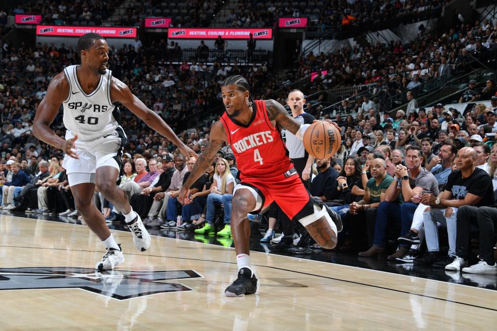 同样重要 同样重要