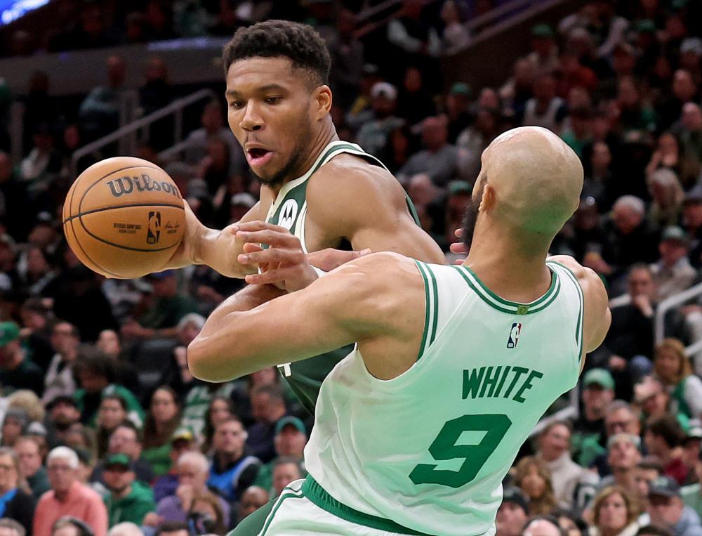 仅直接改变 仅直接改变