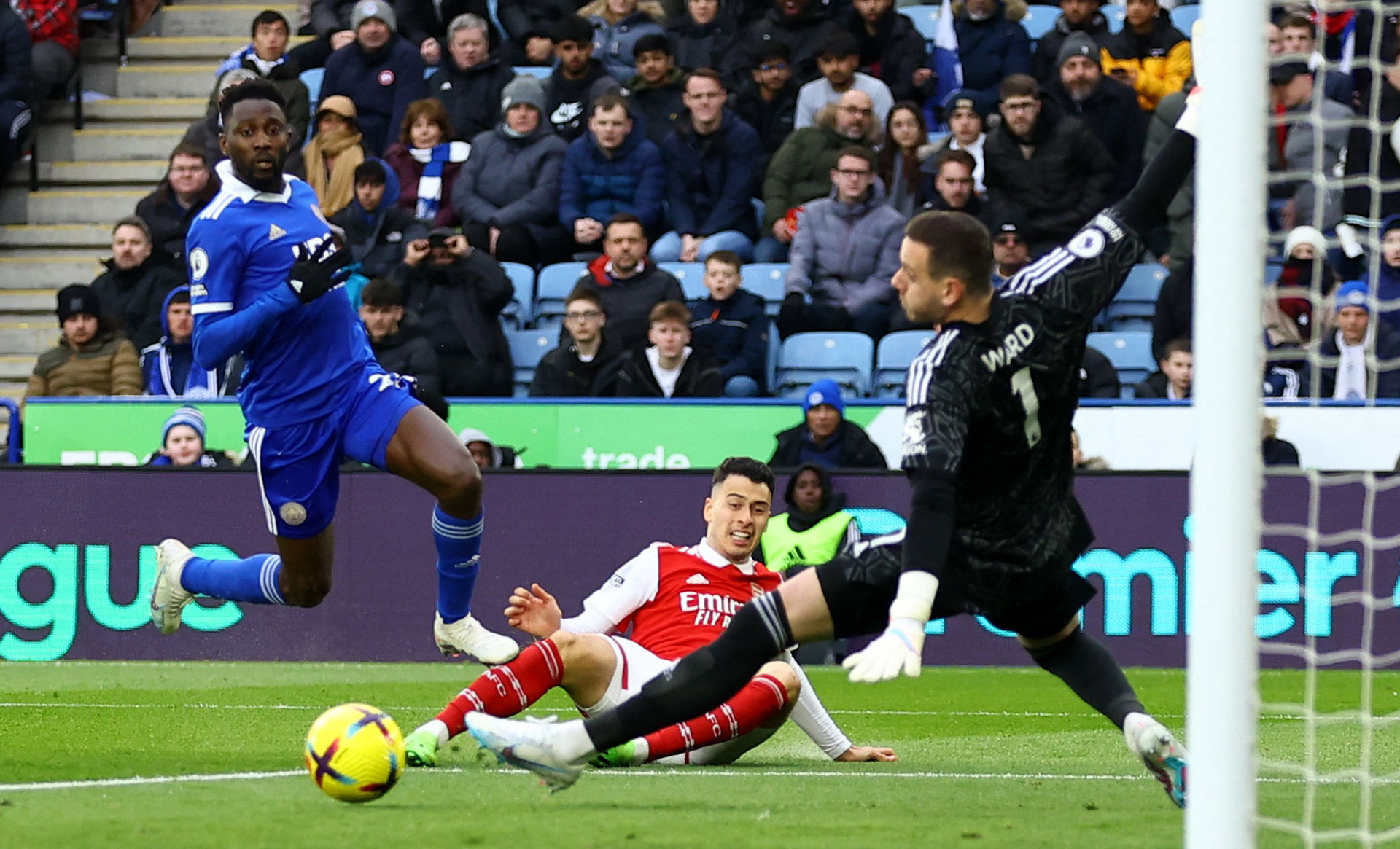 体与市场热 体与市场热