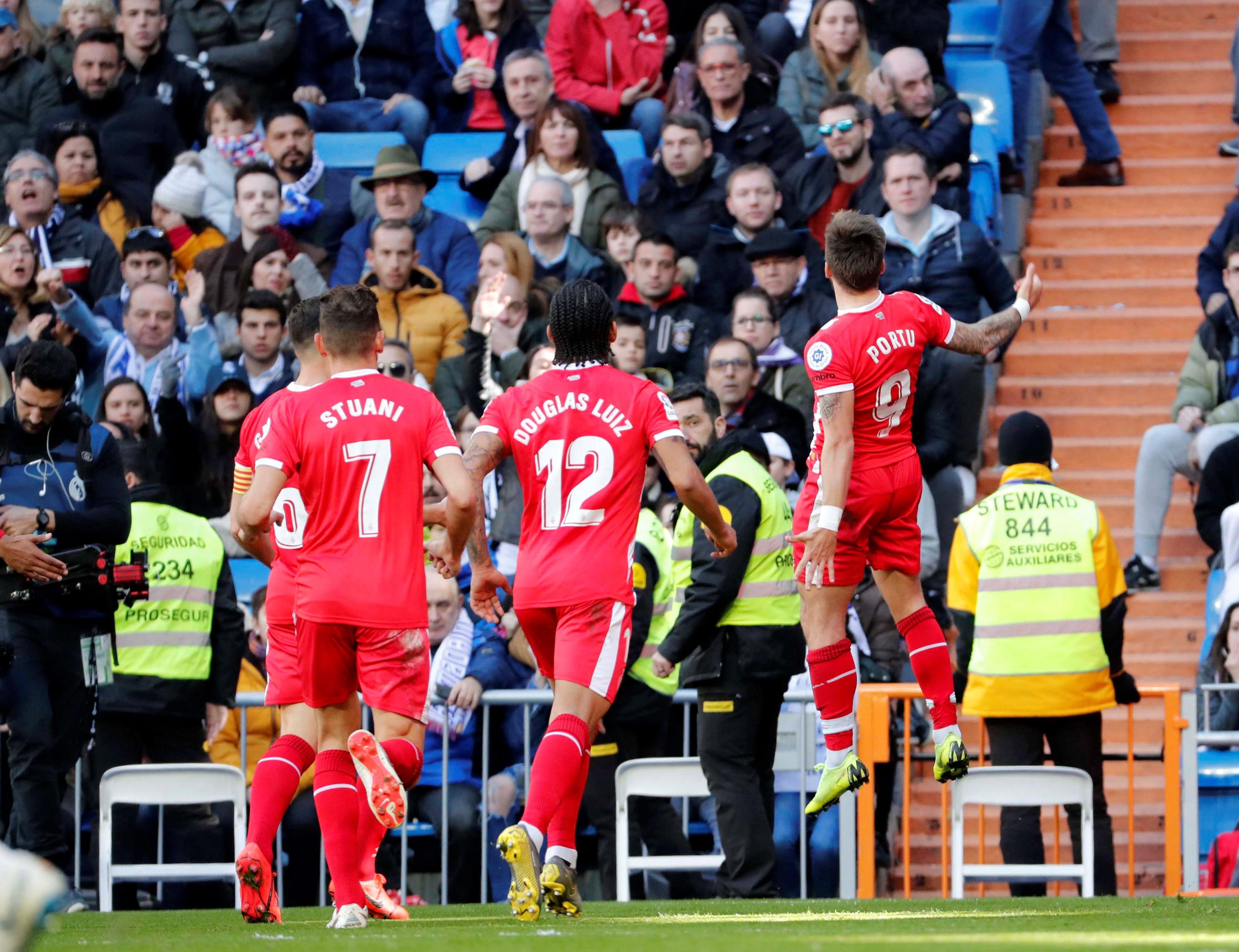 能否延续统 能否延续统