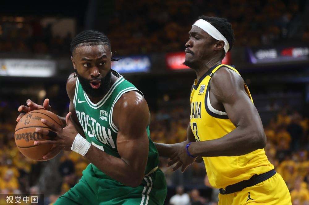 奥格斯堡2 奥格斯堡2