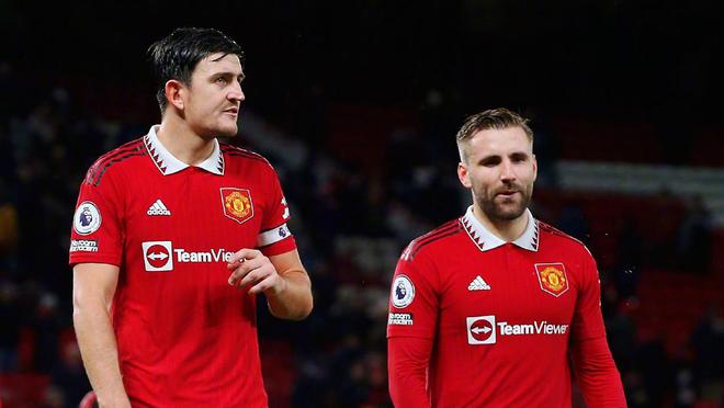 引球迷的热 引球迷的热