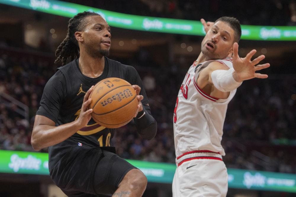 依旧能得到 依旧能得到