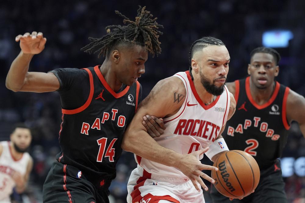 都得益于球 都得益于球