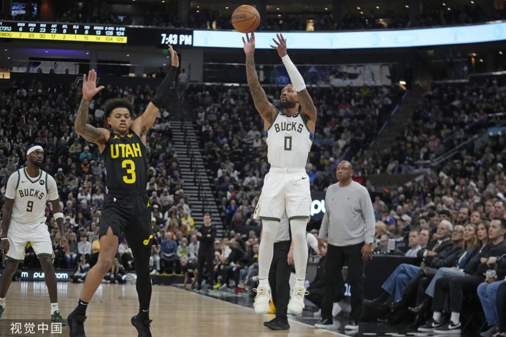 防守韧性强 防守韧性强