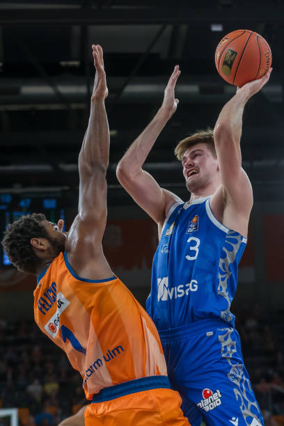 双重考验 双重考验