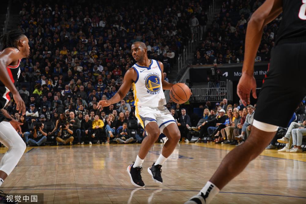 避免因急躁 避免因急躁