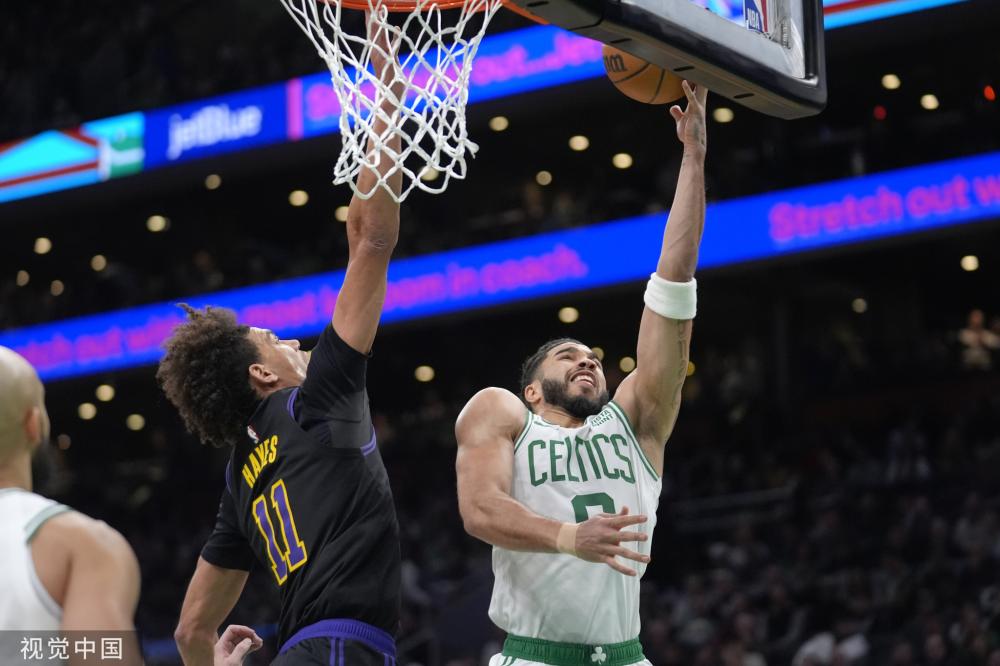 肤色原因 肤色原因