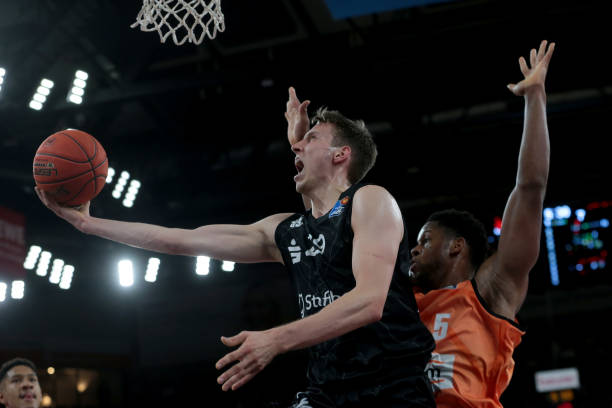 很羡慕诺天 很羡慕诺天