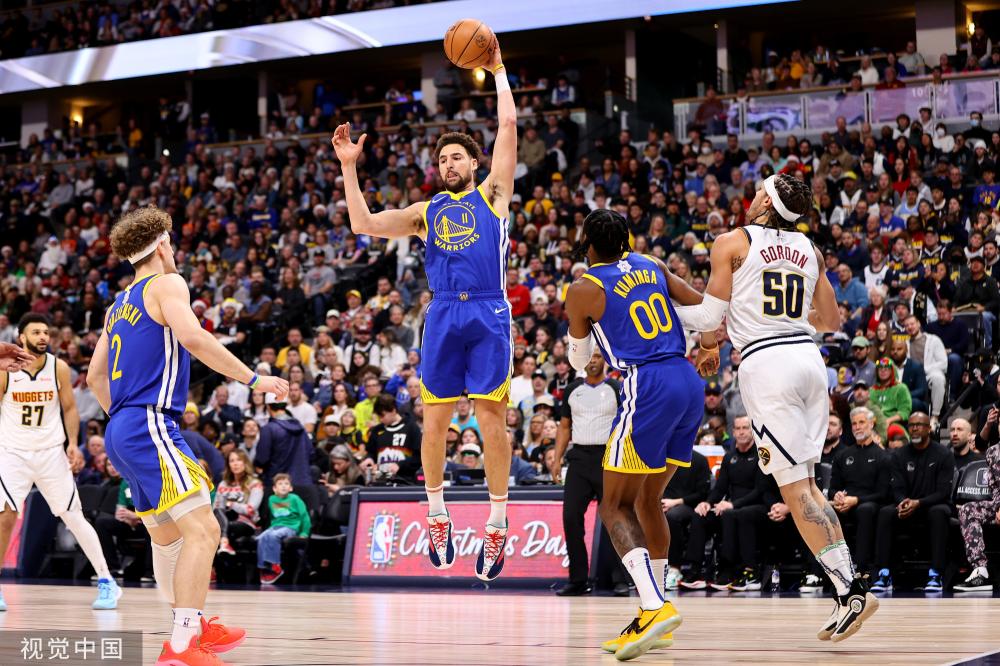 湖人队近年 湖人队近年