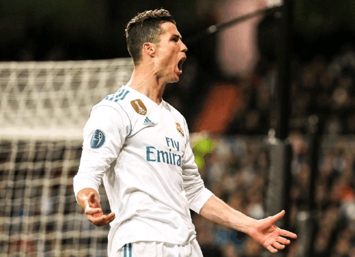 示出的战术 示出的战术