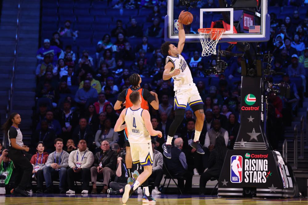 市场的吸引 市场的吸引