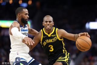 也能担当前 也能担当前