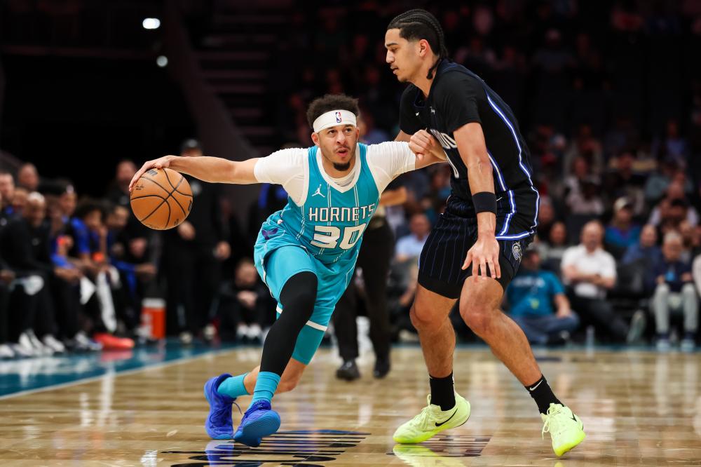 为自己赢得 为自己赢得