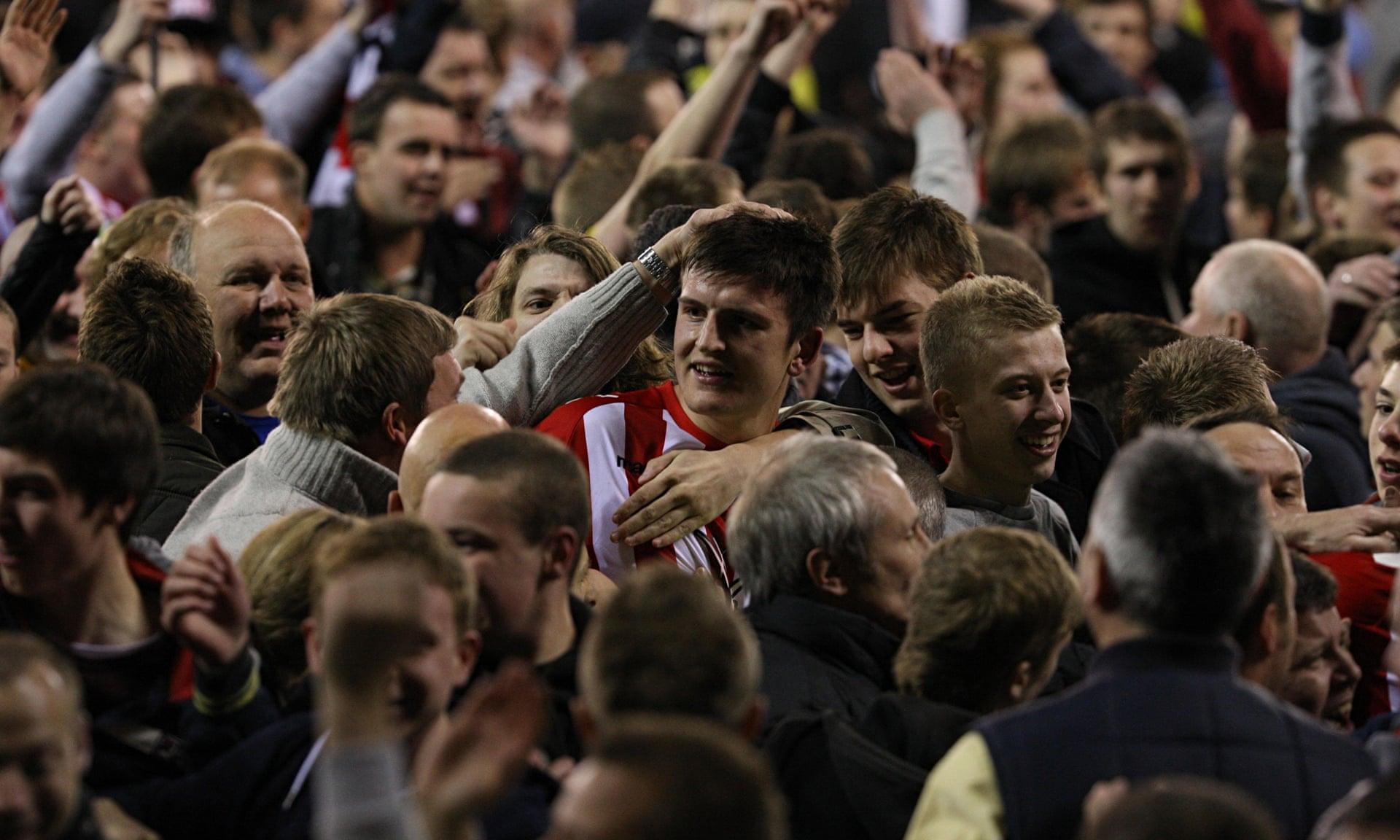 我首要任务 我首要任务