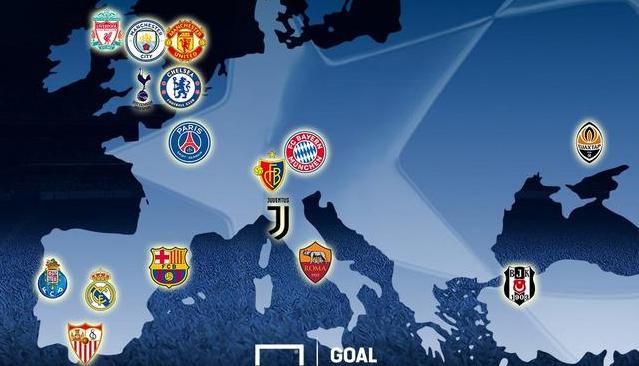 阿劳霍的价 阿劳霍的价