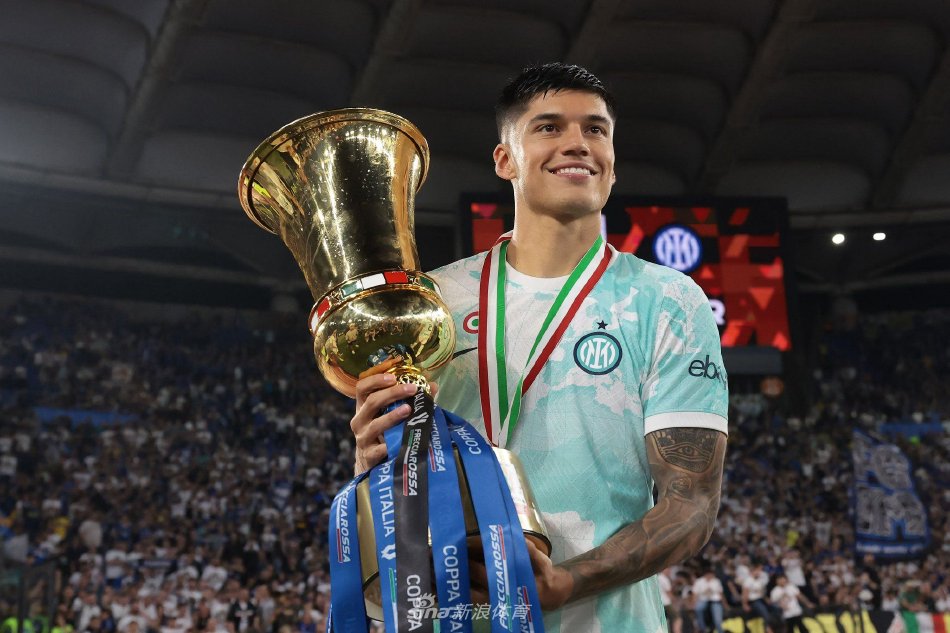 成为必然选 成为必然选