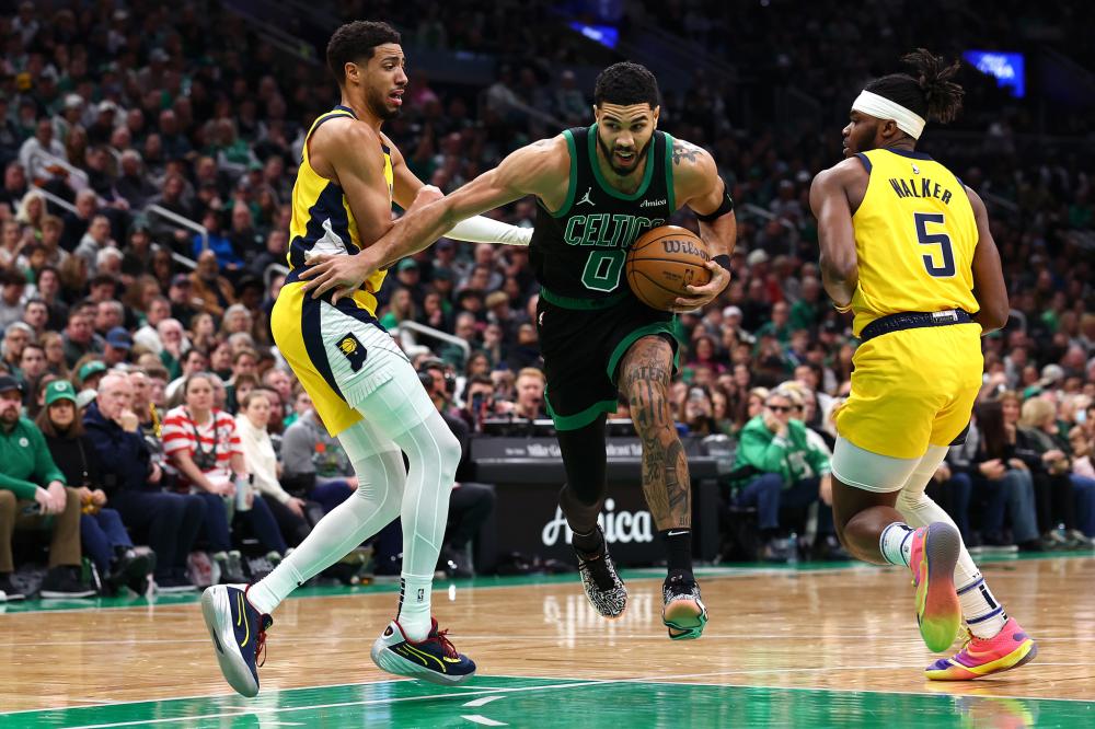 乐部更好地 乐部更好地