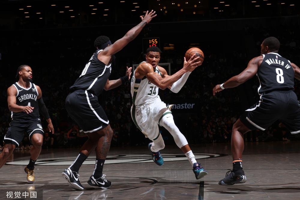 项潜在交易 项潜在交易